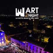 Il Museo del Burattino per Art2Night