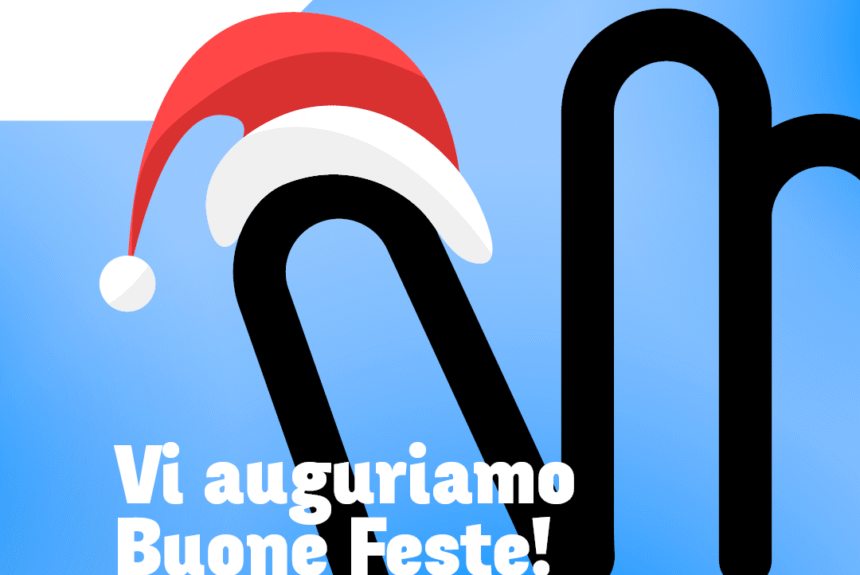 Chiusura natalizia Museo del Burattino