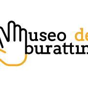 Buon quarto compleanno Museo del Burattino