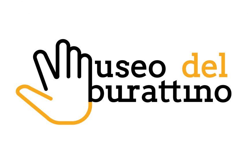 Buon quarto compleanno Museo del Burattino