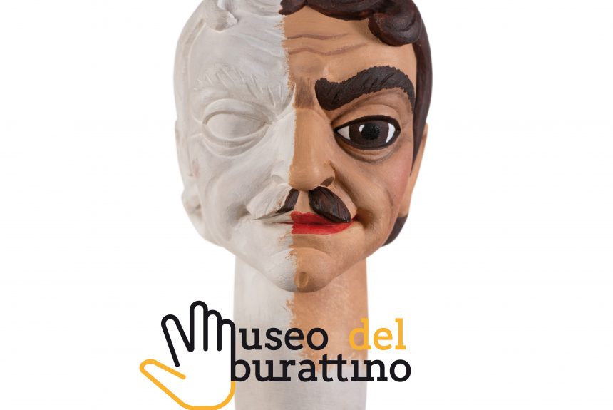 La Fondazione Benedetto Ravasio ospita le marionette cinesi della Collezione Pasotti. E intanto viene pubblicato il catalogo del Museo