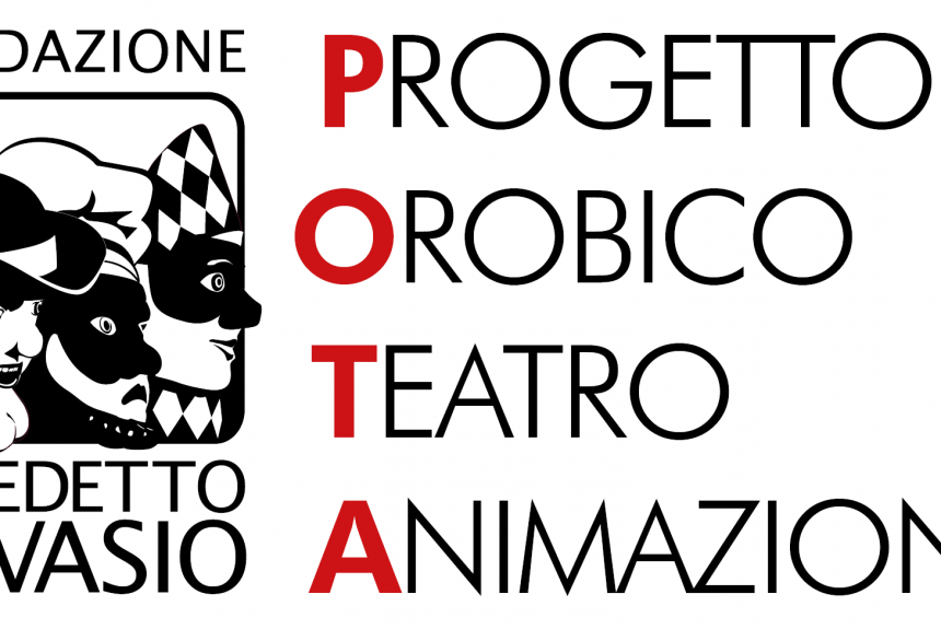 Regione Lombardia promuove P.O.T.A. Piano Integrato della Cultura di Fondazione Benedetto Ravasio