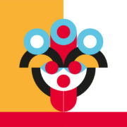Apertura d’estate – Presentazione Borghi&Burattini – XXVII edizione