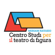 Inaugurazione Centro Studi “Miriam Ravasio” per il teatro di figura