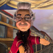 Il Barbiere di Siviglia