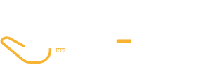 Fondazione Ravasio - Museo del Burattino ETS