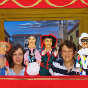 Gioppino grande avvocato