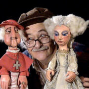 I Edizione Premio “Giuseppina e Benedetto Ravasio” ai Costruttori