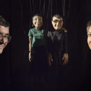 VIII Premio “Giuseppina e Benedetto Ravasio” alla Carriera