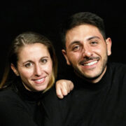 XXVII Edizione Premio “Giuseppina e Benedetto Ravasio”