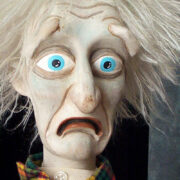 Il castello di Tremalaterra