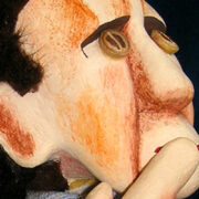 Paolino e gli spiriti del fiume