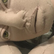 II Edizione Premio “Giuseppina e Benedetto Ravasio” ai Costruttori