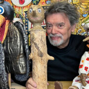 IX Premio “Giuseppina e Benedetto Ravasio” alla Carriera