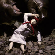 I Racconti di Sibylla