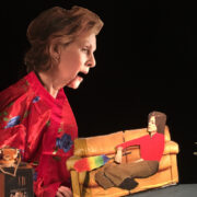 Relazioni necessarie